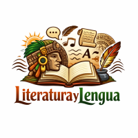 literatuaylengua.milaulas.com